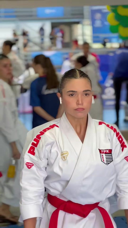 TikTok video thumbnail by gemeasdokarate