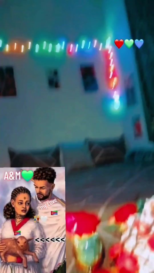 TikTok video thumbnail by ruasum