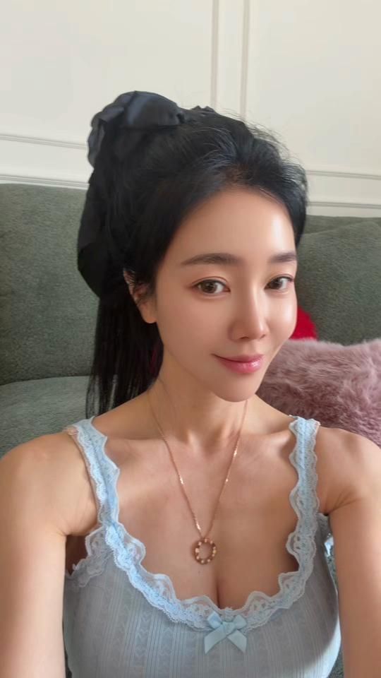 TikTok video thumbnail by coco___knh