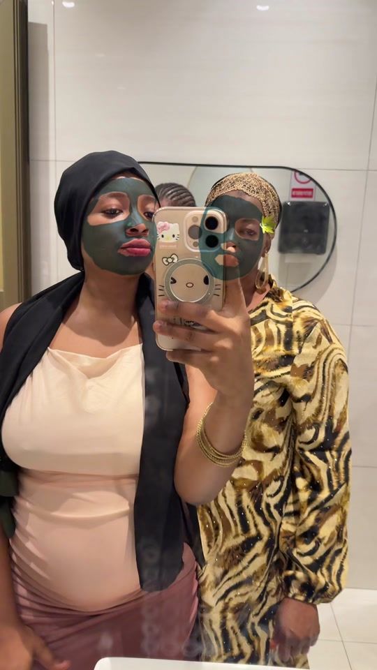 TikTok video thumbnail by sirani078