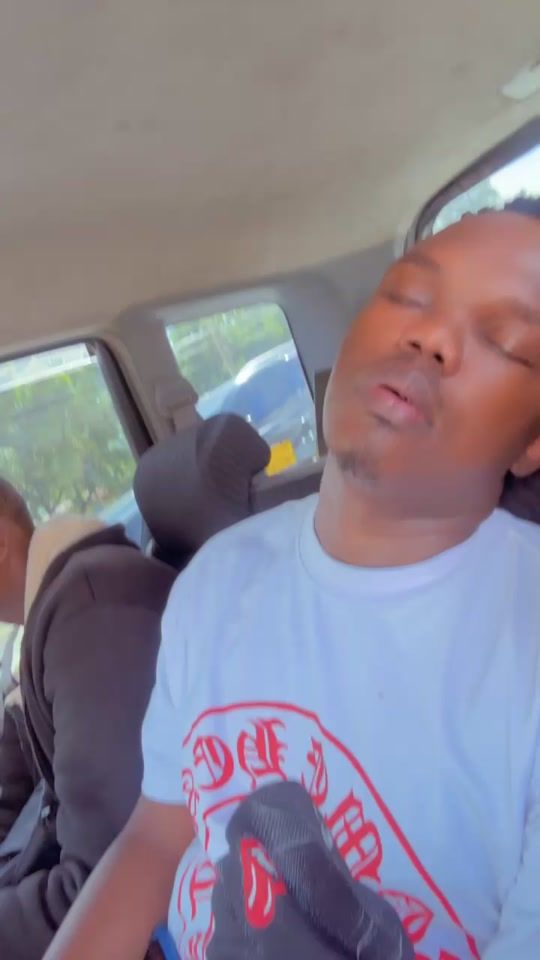 TikTok video thumbnail by officialsophy_ron