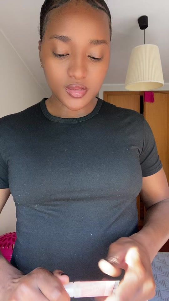 TikTok video thumbnail by iva_pereira10