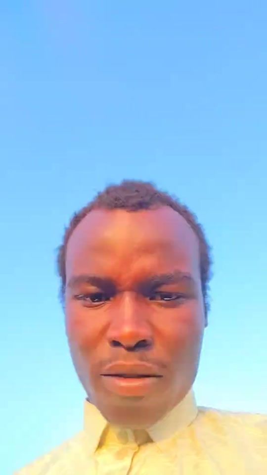TikTok video thumbnail by .202511122