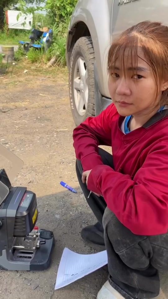 TikTok video thumbnail by noofon.0