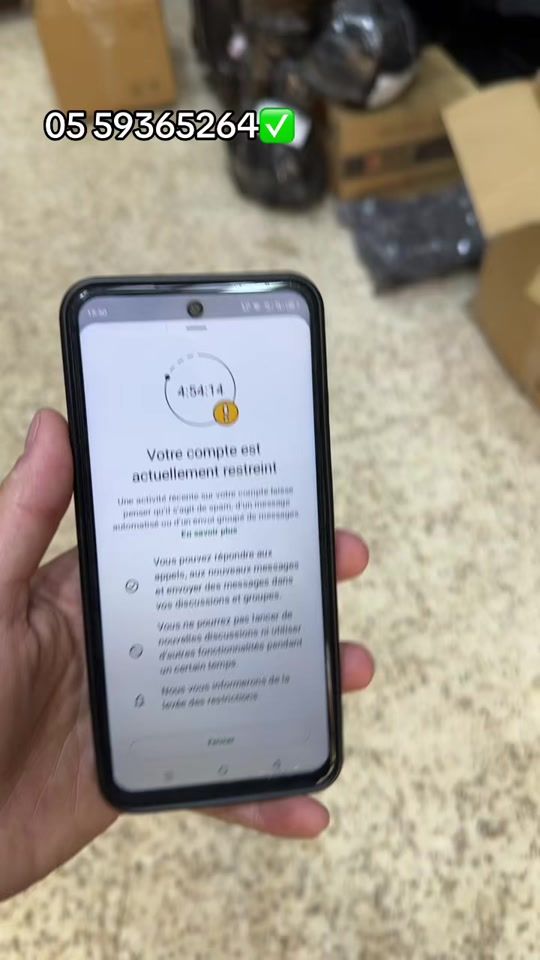 TikTok video thumbnail by king_moto35