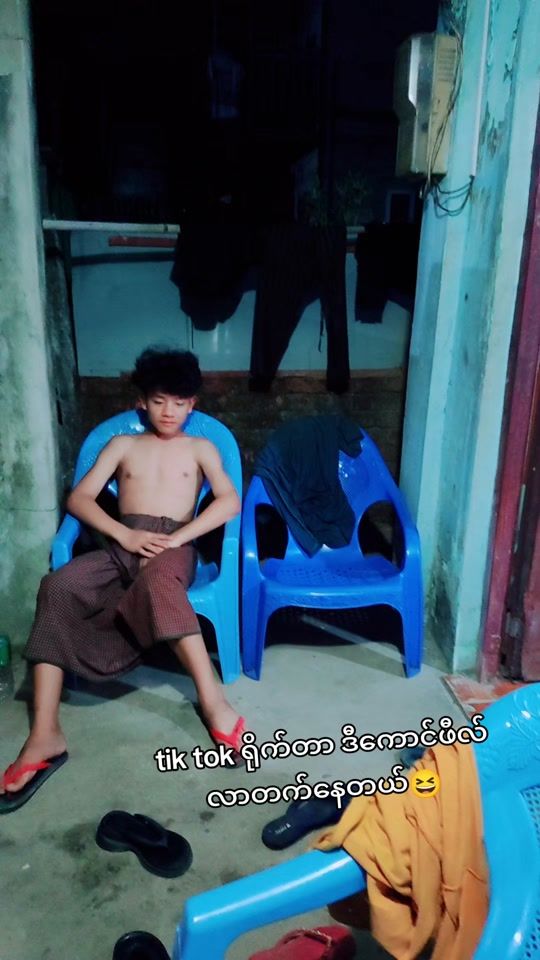 TikTok video thumbnail by thartharmyomin2000