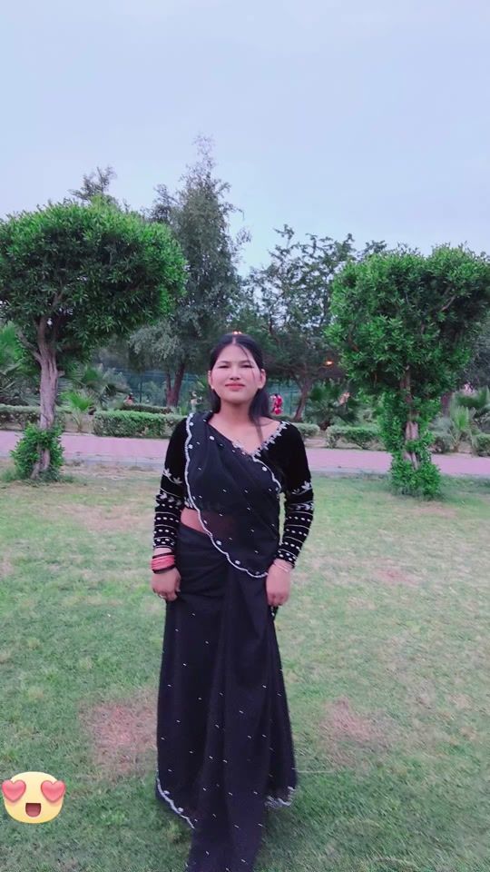 TikTok video thumbnail by aaysha.lopchan