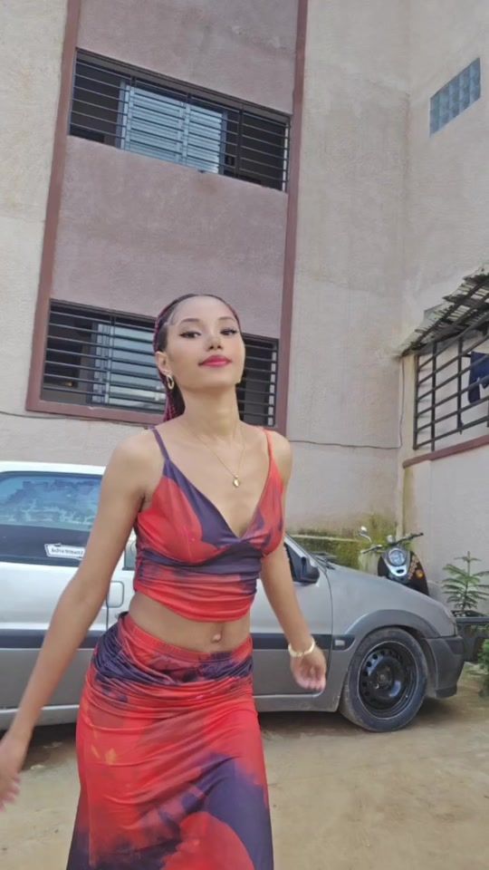 TikTok video thumbnail by raven.cailly