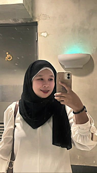 TikTok video thumbnail by konse_a