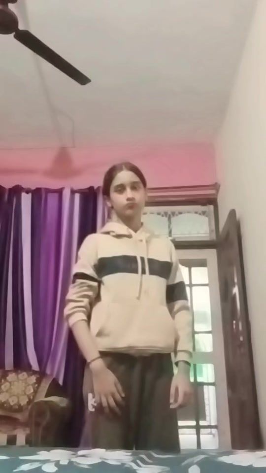 TikTok video thumbnail by zeynep.jrll