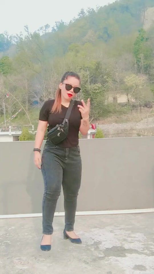 TikTok video thumbnail by gundidoon0