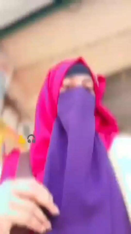 TikTok video thumbnail by purnima2491