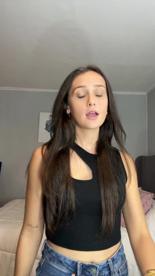 TikTok video thumbnail by sussymiranda