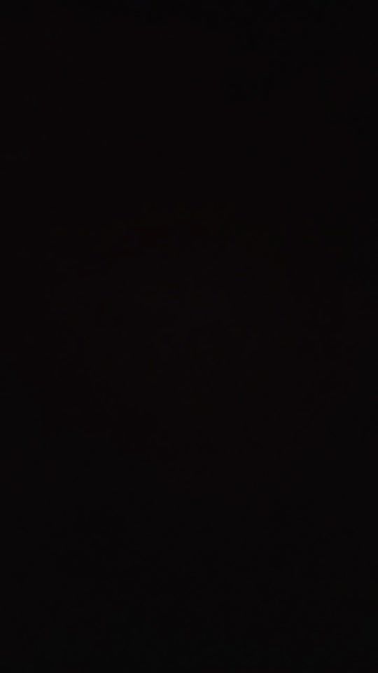 TikTok video thumbnail by kalwar_512