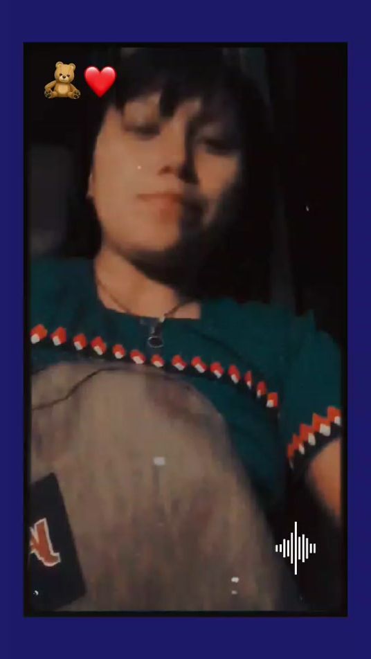 TikTok video thumbnail by elen.aeedy