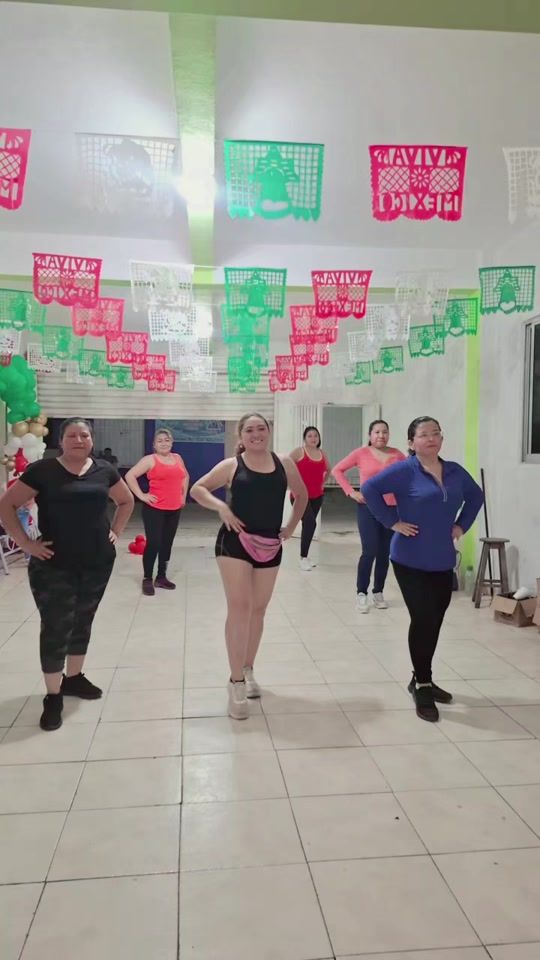 TikTok video thumbnail by 22mar5
