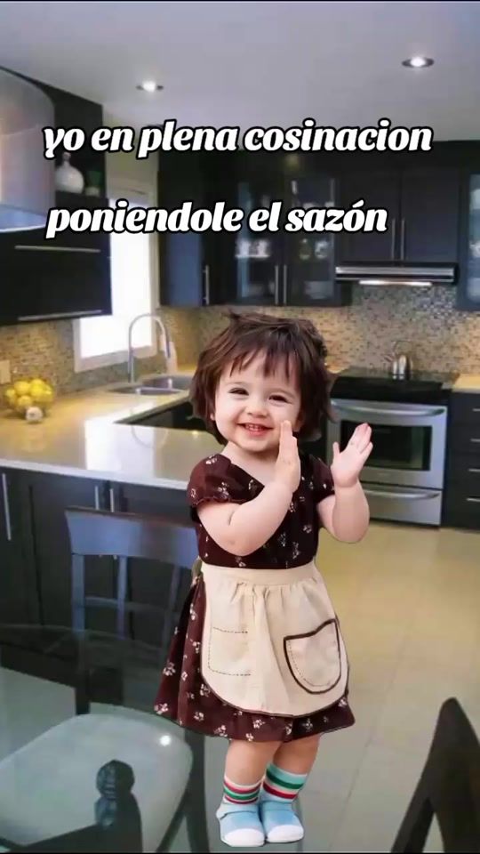 TikTok video thumbnail by solyluna341
