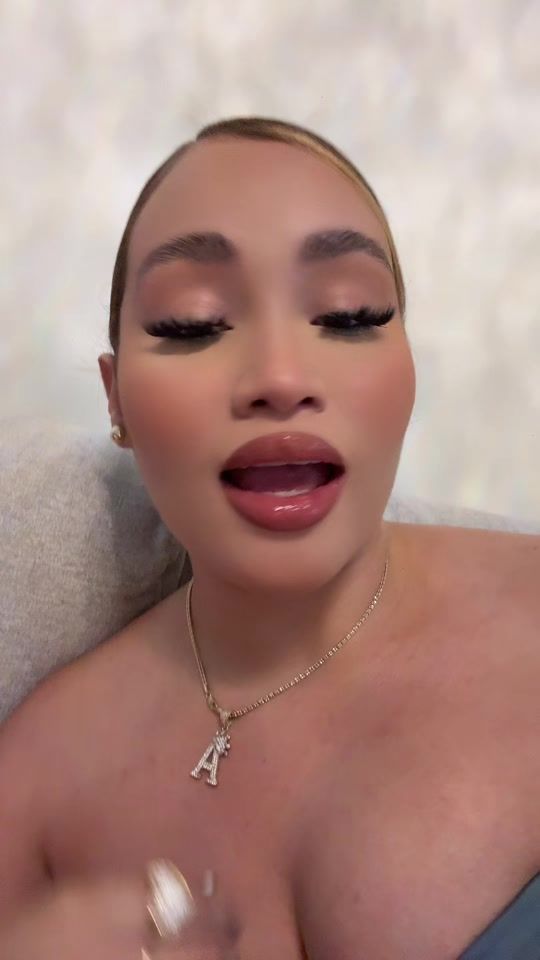 TikTok video thumbnail by genesis___02