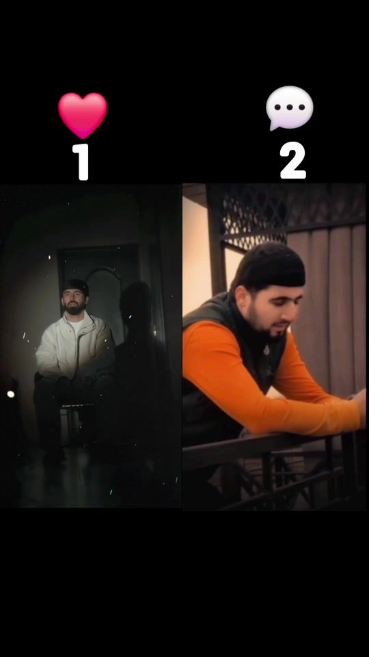 TikTok video thumbnail by anas.0202.1