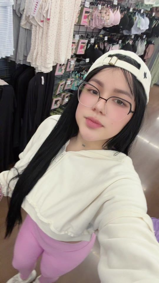 TikTok video thumbnail by rosserojas0