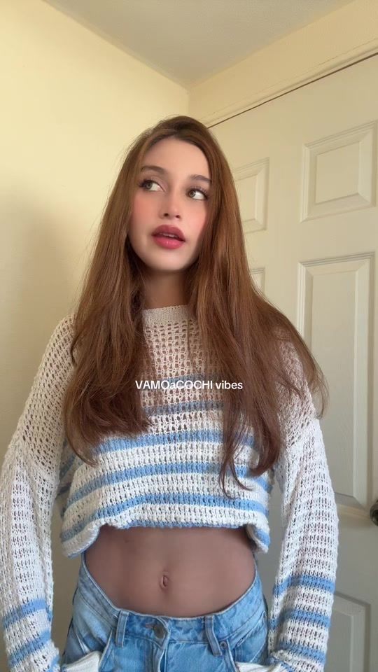 TikTok video thumbnail by gabsssssxch