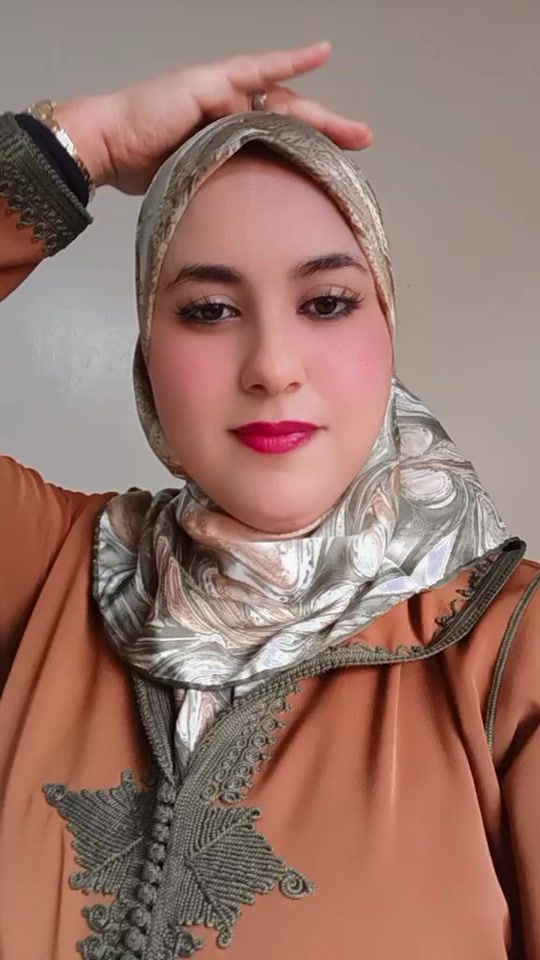 TikTok video thumbnail by sanaalwafi