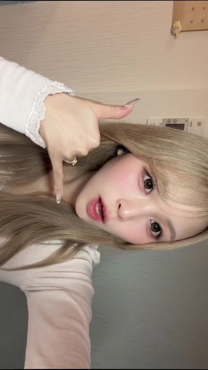 TikTok video thumbnail by __moon03__