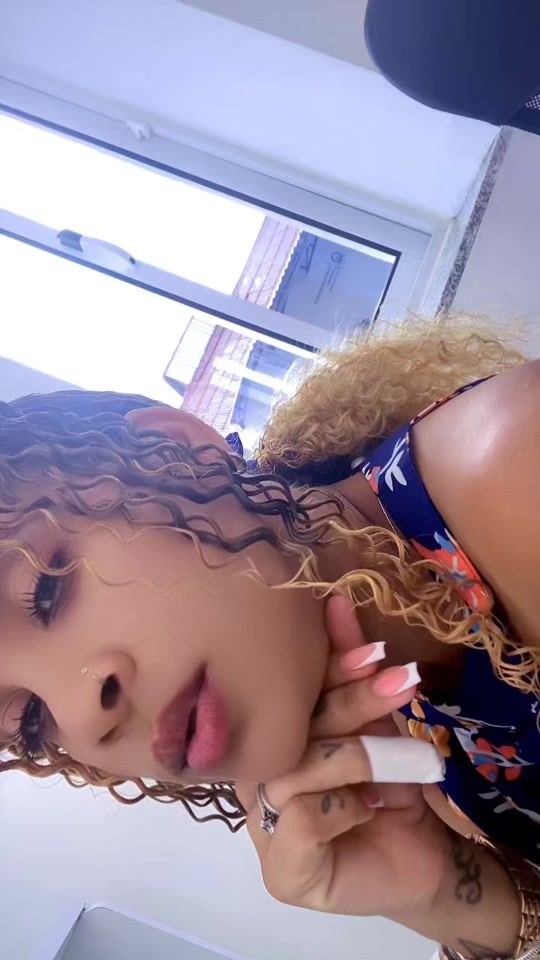 TikTok video thumbnail by dyhbarbie