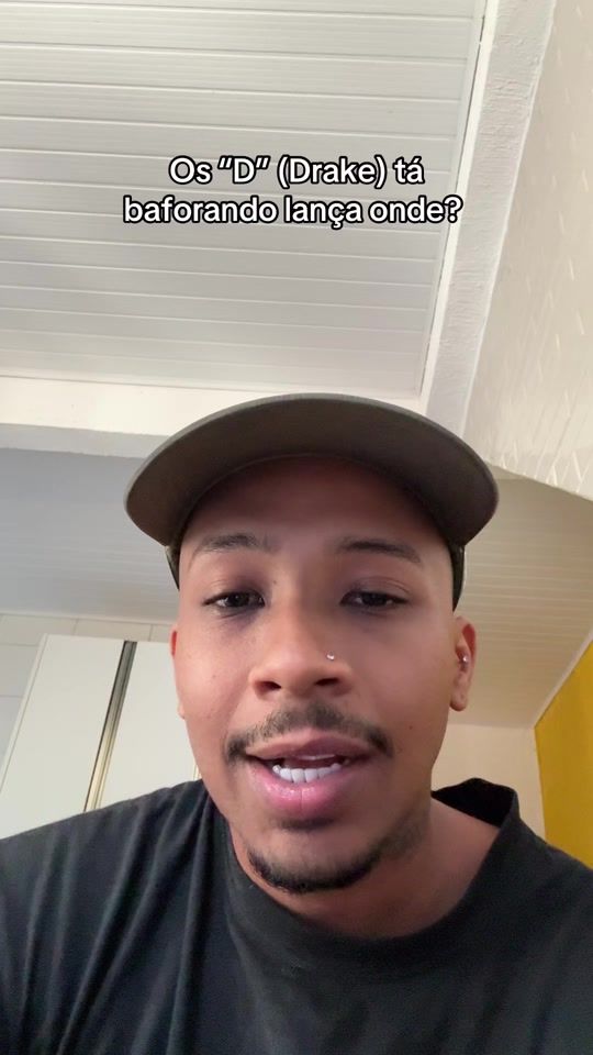 TikTok video thumbnail by gabrielnrcs