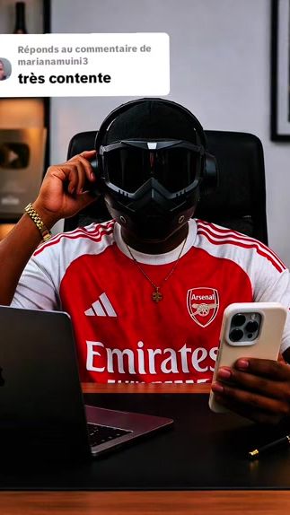 TikTok video thumbnail by djanpronos