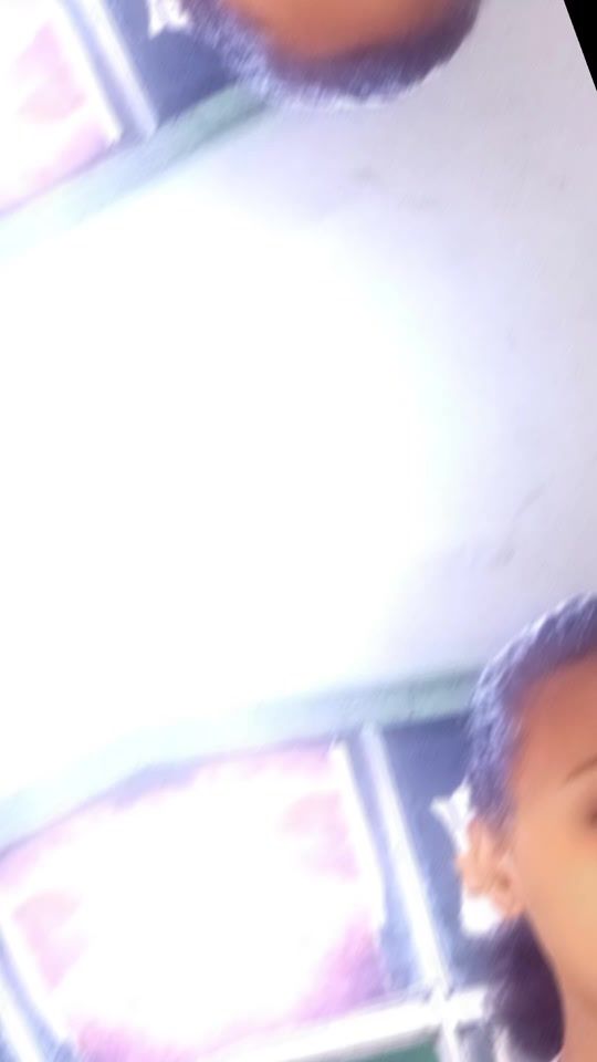 TikTok video thumbnail by selam.1135
