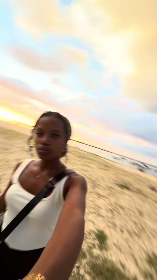 TikTok video thumbnail by grace_fiona8