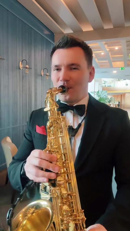 TikTok video thumbnail by andrew_balmain