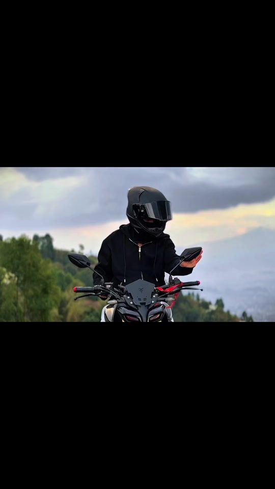 TikTok video thumbnail by alone_editz7