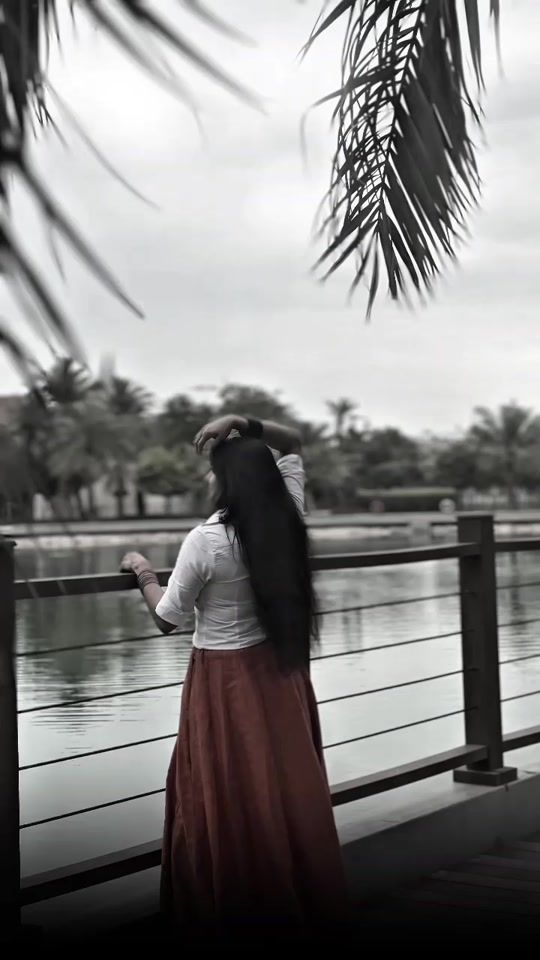 TikTok video thumbnail by samithamaxo10