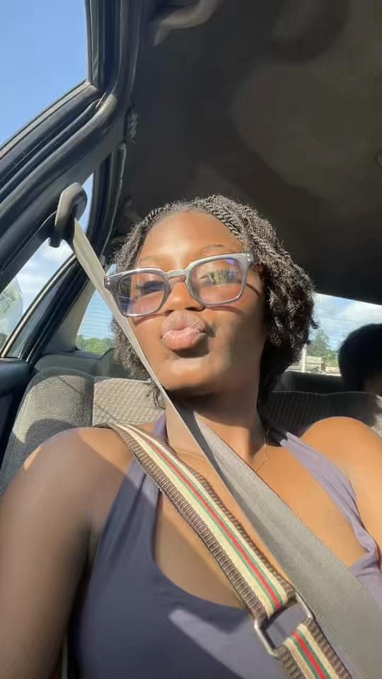 TikTok video thumbnail by lulu_bbyy