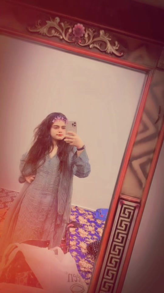 TikTok video thumbnail by hina___89
