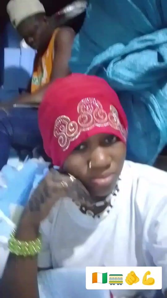 TikTok video thumbnail by sata.tssoug
