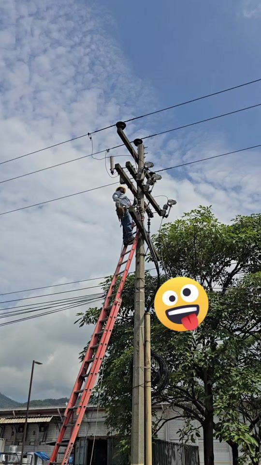 TikTok video thumbnail by acelectric1