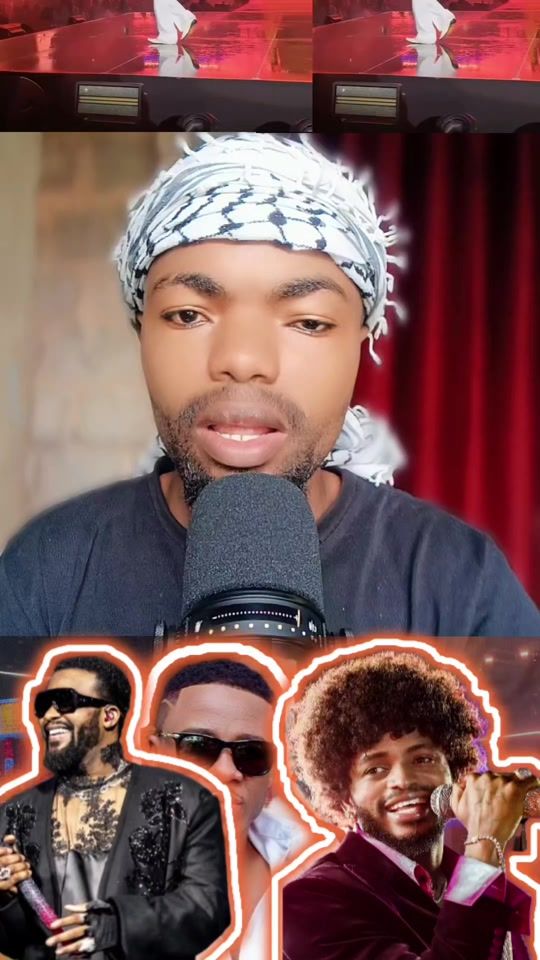 TikTok video thumbnail by naipenda_wcb