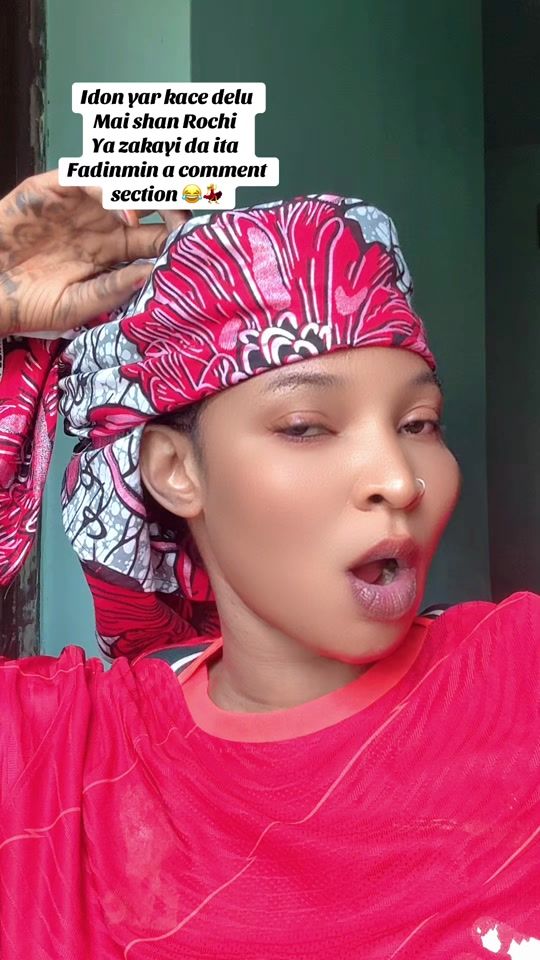 TikTok video thumbnail by mairoo46