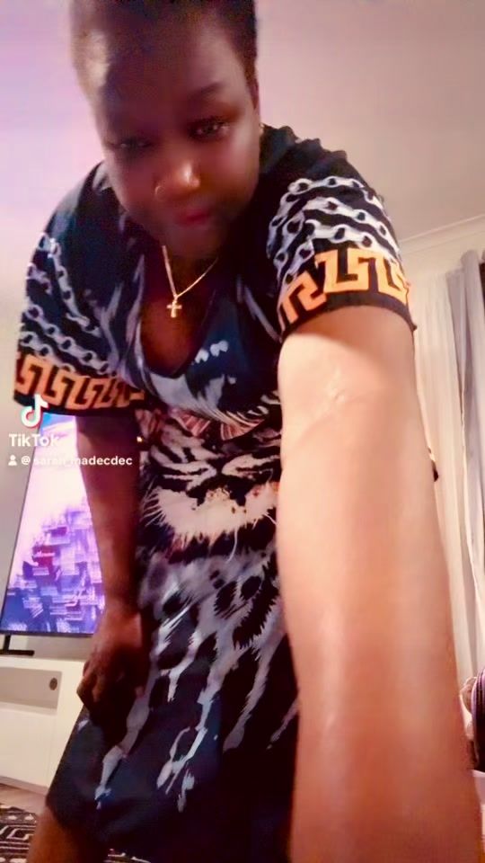 TikTok video thumbnail by sarah_madecdec