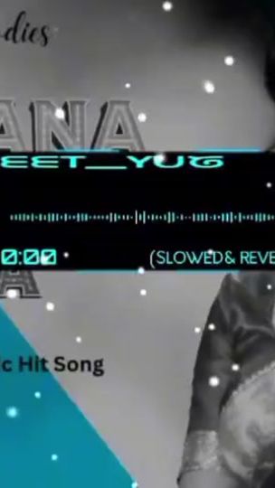 TikTok video thumbnail by sanam5610