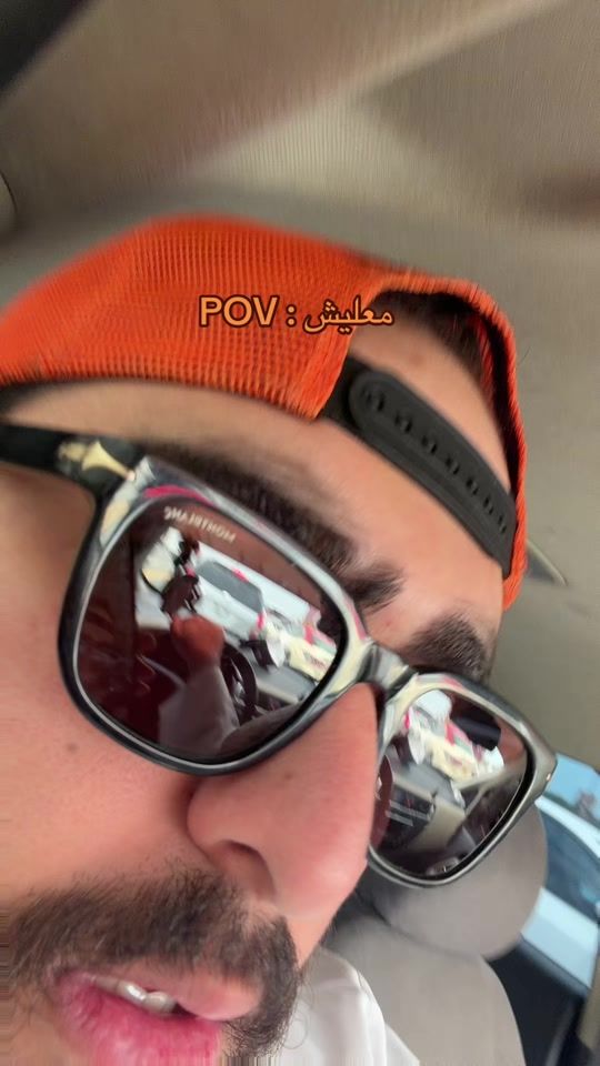 TikTok video thumbnail by mohdtg._