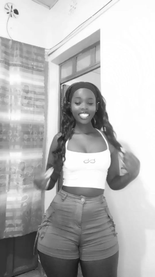 TikTok video thumbnail by rozy.amaya