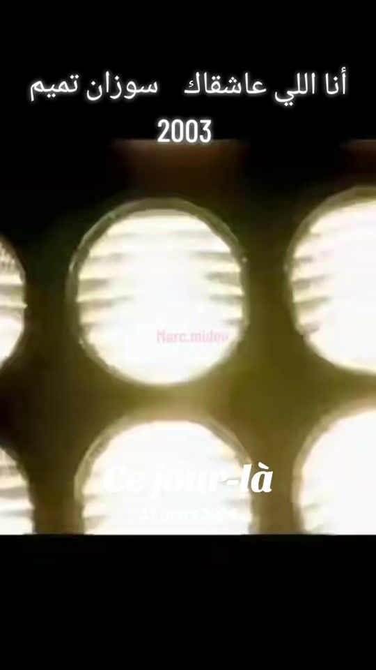 TikTok video thumbnail by marc.musicc