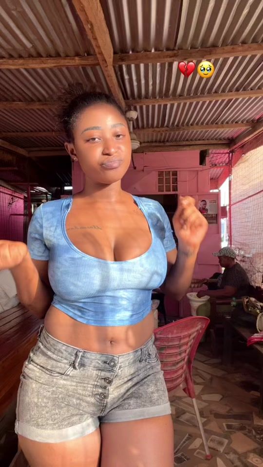 TikTok video thumbnail by odami02