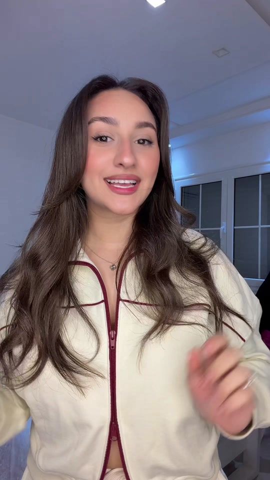 TikTok video thumbnail by nour_chtourou