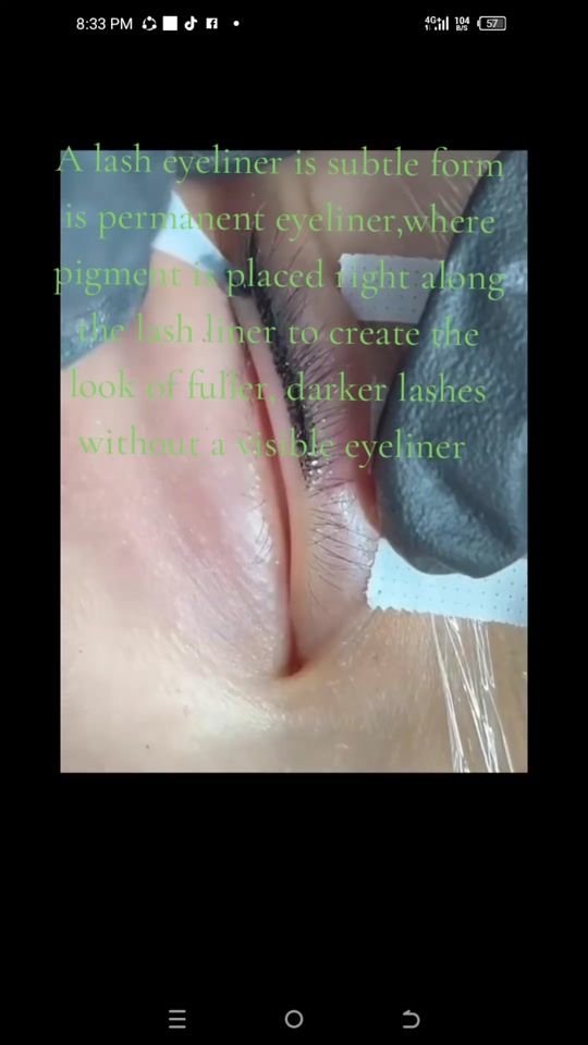 TikTok video thumbnail by sptharchen