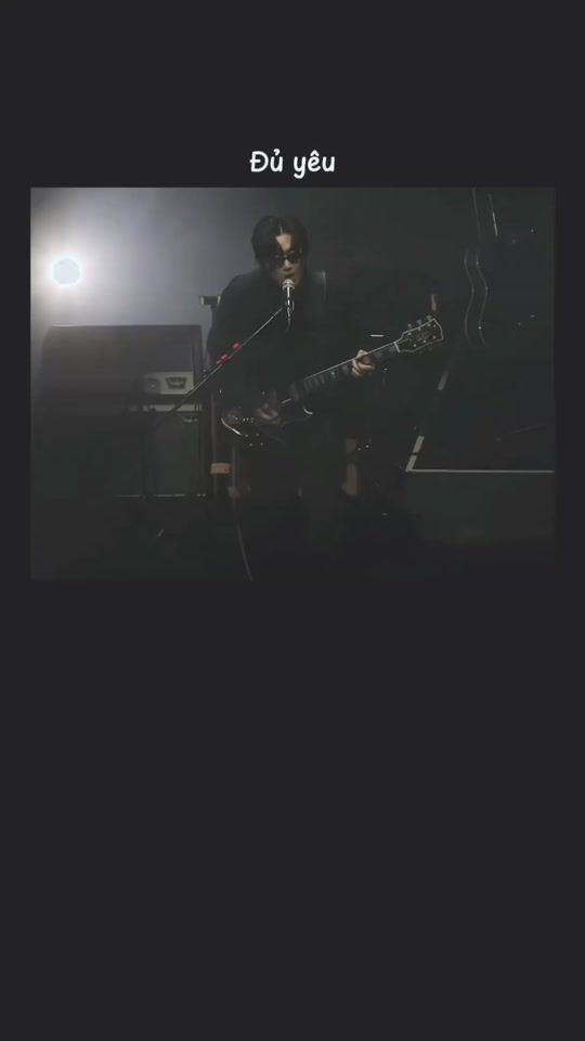 TikTok video thumbnail by duahau_muahe